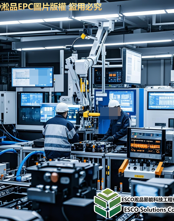 ESCO淞品EPC圖片版權-盜用必究-電子產業工廠.png 2025 年 3 月 18 日