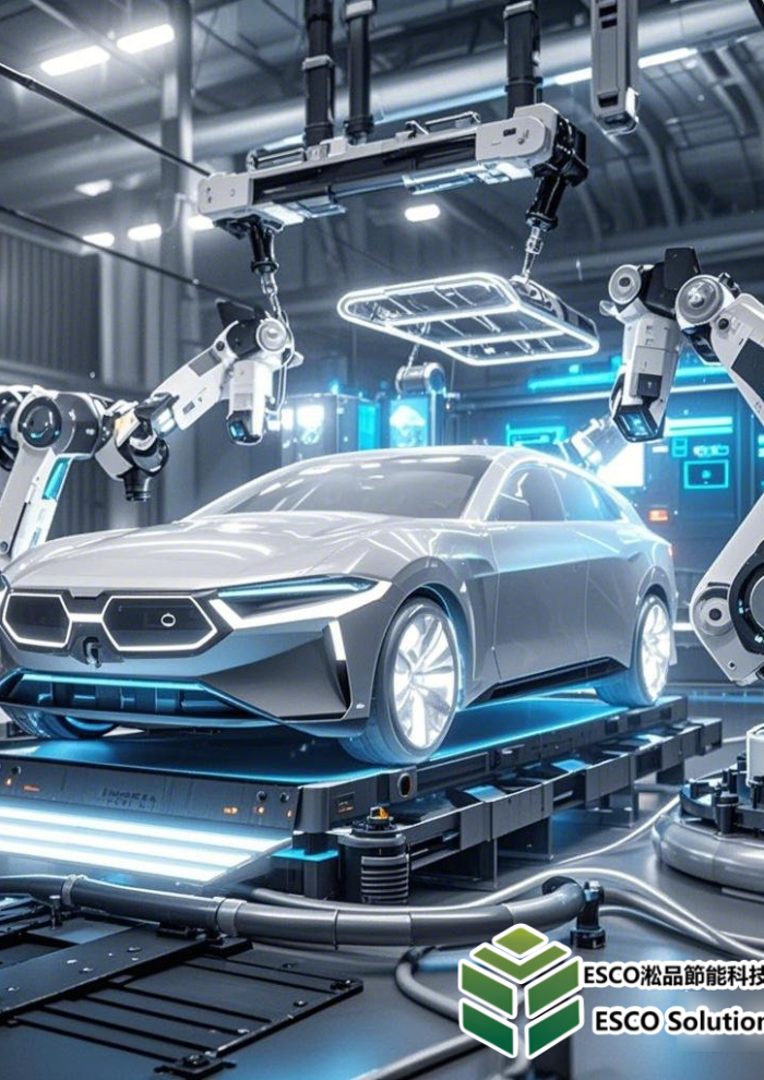 ESCO淞品EPC圖片版權-盜用必究-汽車工業 ESCO淞品EPC圖片版權-盜用必究-汽車工業 2025 年 3 月 18 日