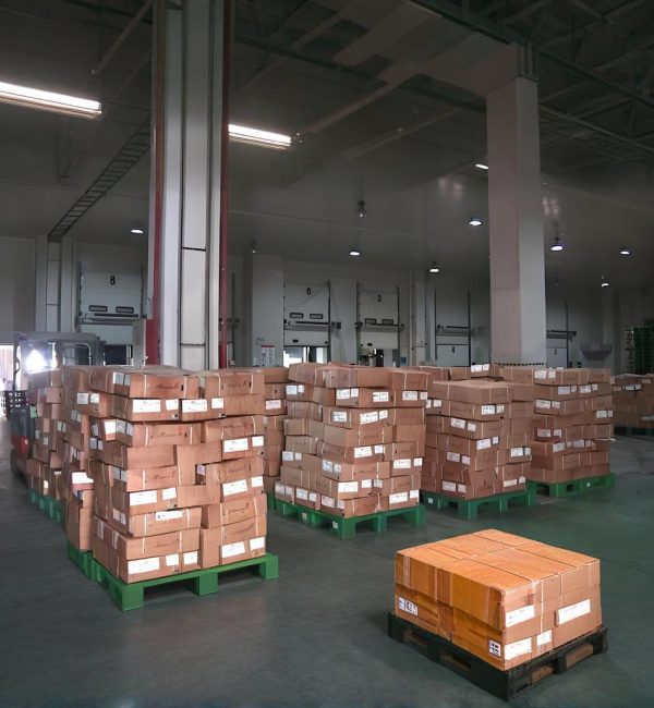 ESCO物流冷鏈-食品加工業|冷凍庫高耗電與除霜ESCO節能方案 輔導補助方案2 ESCO物流冷鏈-食品加工業|冷凍庫高耗電與除霜ESCO節能方案 輔導補助方案2